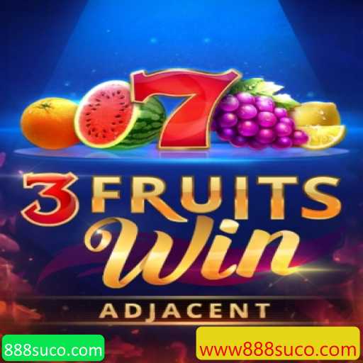 Baccarat games