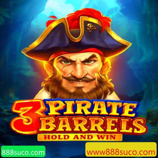 Baccarat games