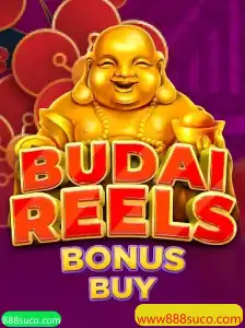Descubra o Fascinante Mundo de BudaiReelsBonusBuy
