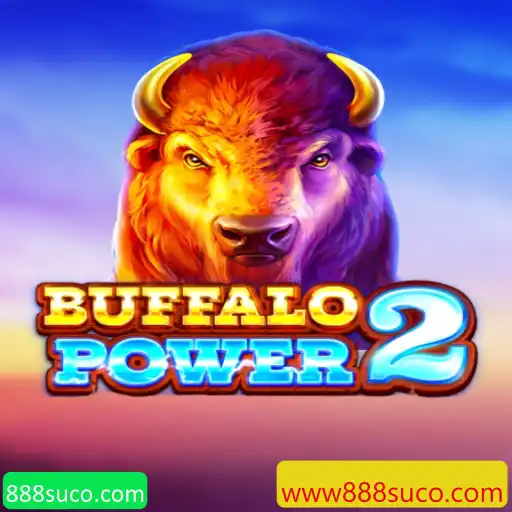 Explorando o Mundo Fascinante de BuffaloPower2