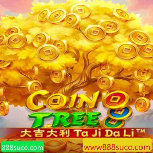Baccarat games