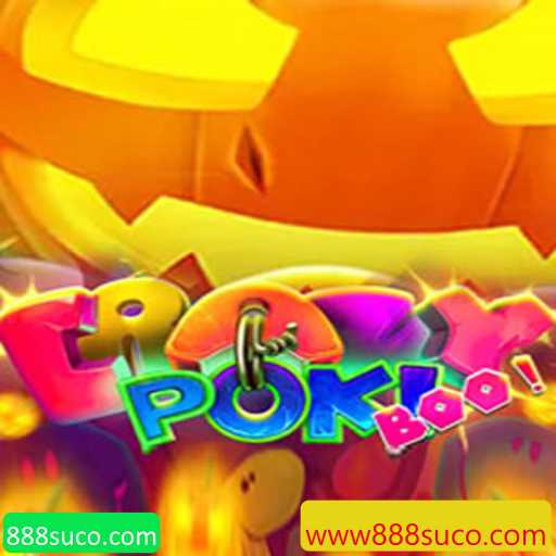 CrazyPokiBoo: Uma Aventura de Jogo Inesquecível