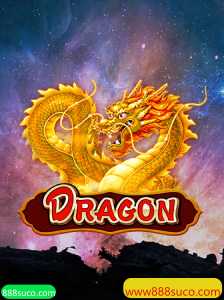 Descubra o Mundo de Aventuras de 'Dragon' com 888suco.com