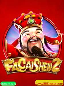 Desvendando o Mundo de FaCaiShen2