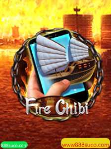Explorando FireChibiM: Um Mergulho no Mundo de Aventuras e Estratégias