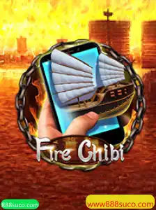 Explorando FireChibiM: Um Mergulho no Mundo de Aventuras e Estratégias