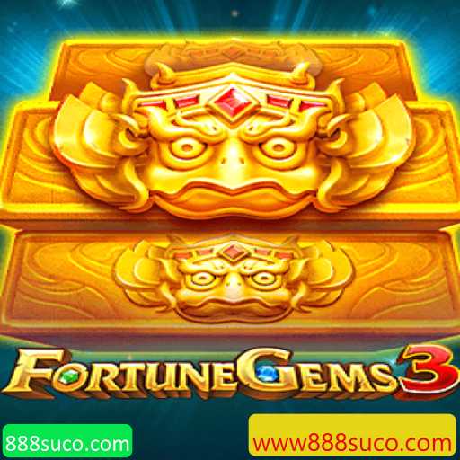 Explorando o Fascinante Mundo de FortuneGems3: Um Jogo de Aventura e Estratégia