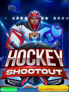 Explorando o Jogo HockeyShootout: Descrição, Introdução e Regras