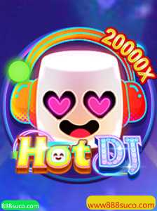 Descobrindo o Mundo de HotDJ: Gameplay e Regras