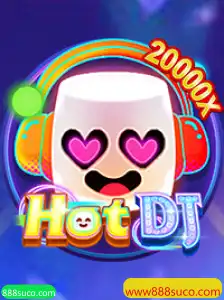 Descobrindo o Mundo de HotDJ: Gameplay e Regras