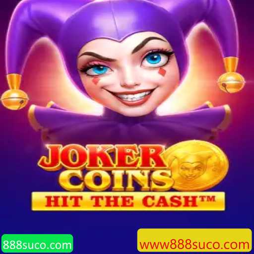 Desvendando JokerCoins: Um Mergulho no Universo do Novo Jogo de Estratégia