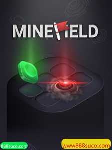 Explorando o Mundo de MineField: Regras e Estratégias para 2023