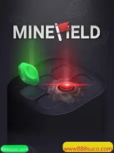 Explorando o Mundo de MineField: Regras e Estratégias para 2023