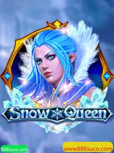 Descubra o Fascinante Mundo do Jogo SnowQueen: Uma Aventura Inesquecível