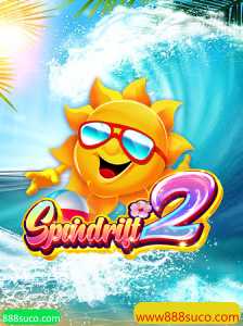 Desvendando Spindrift2: Explorando o Fascinante Mundo do Novo Jogo