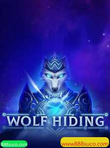 Descubra o Mundo de WolfHiding: O Novo Jogo de Estratégia Online